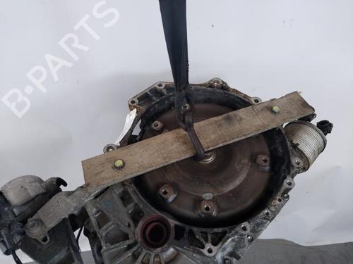 Used Gearbox Gearbox CITROËN C5 III Break (RW_) 2.7 HDi (204 hp) 25354480 25354480