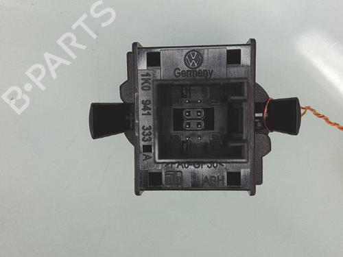 Headlight switch VW GOLF V (1K1) 1.9 TDI | BP27883929I24 - Image 2