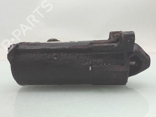 Used Starter Starter RENAULT RAPID Box Body/MPV (F40_, G40_) 1.9 D (F40R) (54 hp) 32046839 32046839