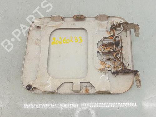 Used Fuel flap Fuel flap 38954983 38954983