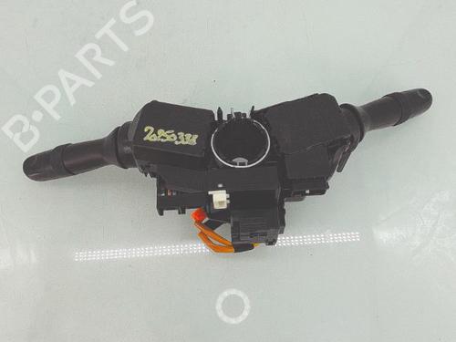 Used Steering column stalk Steering column stalk TOYOTA RAV 4 III (_A3_) 2.2 D 4WD (ALA30_, ALA30R) (136 hp) 29996740 29996740