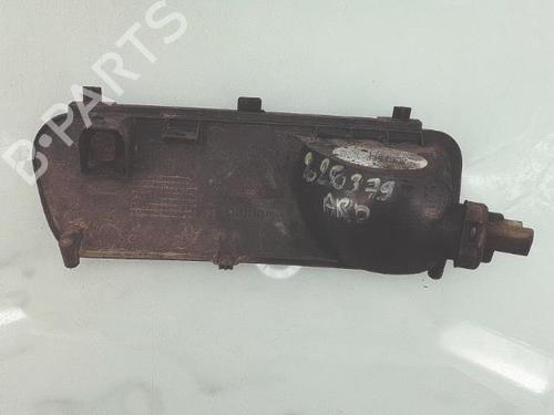 Faro antiniebla trasero CITROËN C4 Picasso I MPV (UD_) 1.6 HDi | BP29913229C37