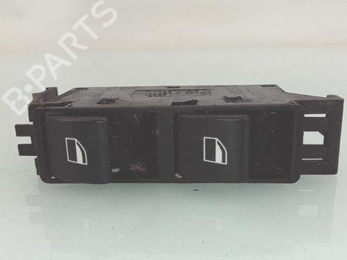 Used Switch BMW 3 (E46) 320 d (150 hp) 29511783