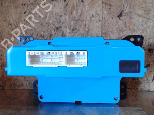 climate-control-kia-carens-iii-mpv-un-2006-2007-2008-2009-2010-2011-2012-2013-25370404 main image