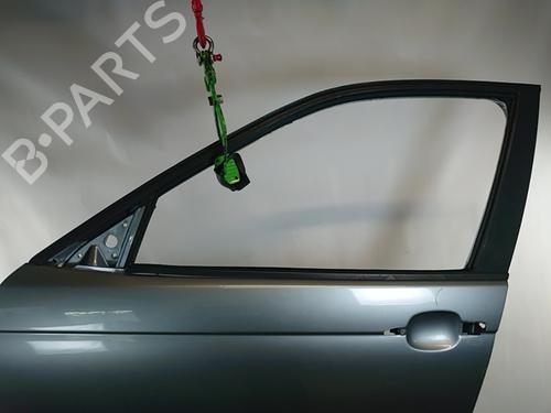 Left front door BMW 3 (E46) 320 d | BP29458297C2 