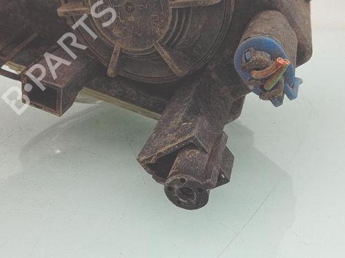 Right front fog light OPEL ASTRA H Estate (A04) 1.9 CDTI 16V (L35) | BP30177824C31