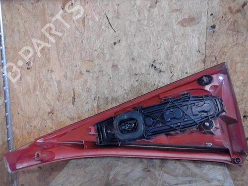 Used Left taillight CITROËN C3 I (FC_, FN_) 1.1 i (60 hp) 25364822