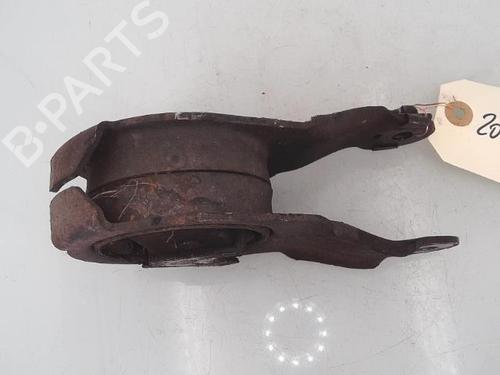 Used Engine mount Engine mount PEUGEOT 3008 I MPV (0U_) 2.0 HDi (163 hp) 25360144 25360144