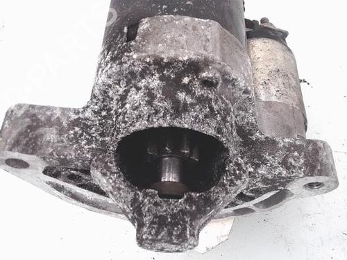 Starter CITROËN C3 I (FC_, FN_) 1.1 i | BP25368589M8