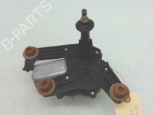 rear-wiper-motor-citroen-c5-iii-break-rw_-2008-2009-2010-2011-2012-2013-2014-2015-2016-2017-32111728 main image