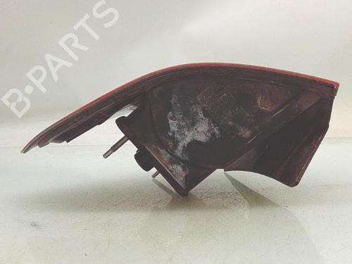 Used Left taillight Left taillight FORD S-MAX (WA6) 1.8 TDCi (125 hp) 39885987 39885987