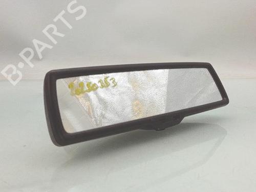 Rear mirror VW GOLF V (1K1) 1.9 TDI | BP30874440I6