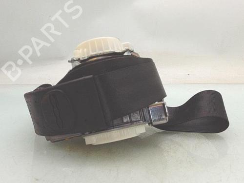 Front left seatbelt FIAT 500L (351_, 352_) 0.9 (199LYC1B) | BP40003267I26 - Image 2