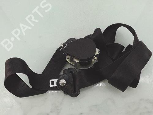 Used Front right belt tensioner DACIA DOKKER MPV (KE_) 1.2 TCe (KEM0, KEAY) (115 hp) 28588575