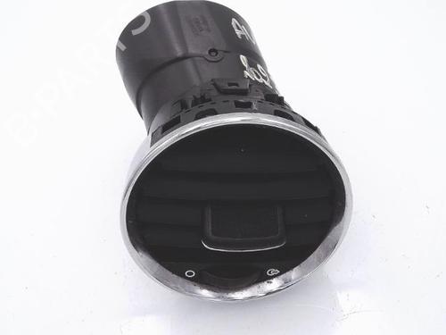 Air vent PEUGEOT 308 I (4A_, 4C_) 1.6 HDi | BP25366423I21 