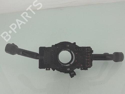 Used Steering column stalk Steering column stalk AUDI A4 B5 Avant (8D5) 1.9 TDI quattro (110 hp) 25356668 25356668