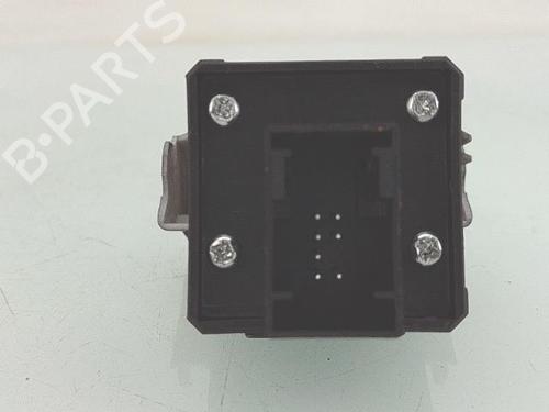 Switch CITROËN C4 Picasso I MPV (UD_) 1.6 HDi | BP30154140I30 