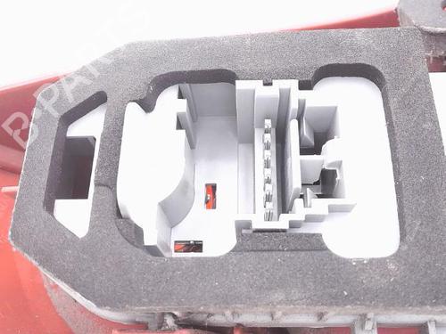 Used Right taillight RENAULT CLIO II (BB_, CB_) 1.2 16V (BB05, BB0W, BB11, BB27, BB2T, BB2U, BB2V, CB05,... (75 hp) 25364066