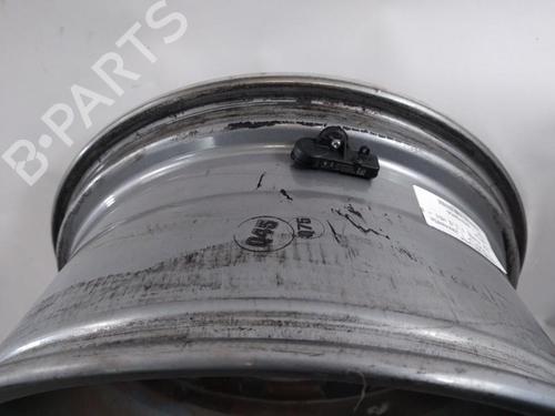 Rim CITROËN DS4 (NX_) 1.6 HDi 115 | BP25350622C45 
