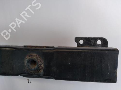 Rear bumper bracket CITROËN C5 III Break (RW_) 2.7 HDi | BP25368913C159 
