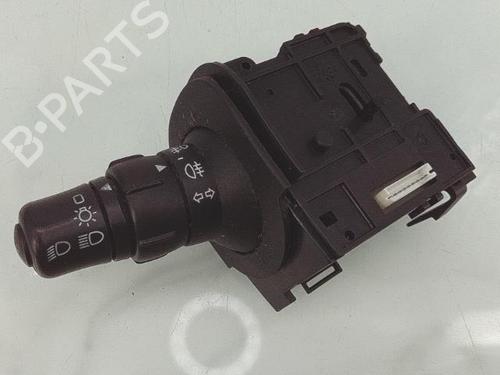 Used Switch RENAULT SCÉNIC II (JM0/1_) 1.5 dCi (JM02, JM13) (101 hp) 29142556