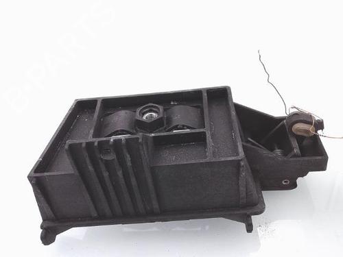 Rear right interior door handle RENAULT SUPER 5 (B/C40_) 1.6 D (B/C/404) | BP25372664I16