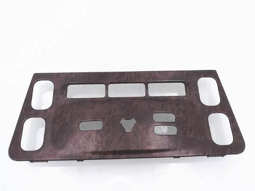 Module électronique CITROËN XSARA (N1) 2.0 HDi 90 | BP25365879M83 