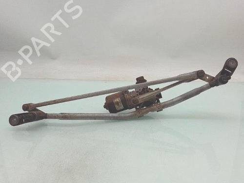 BP31852033M29 main image