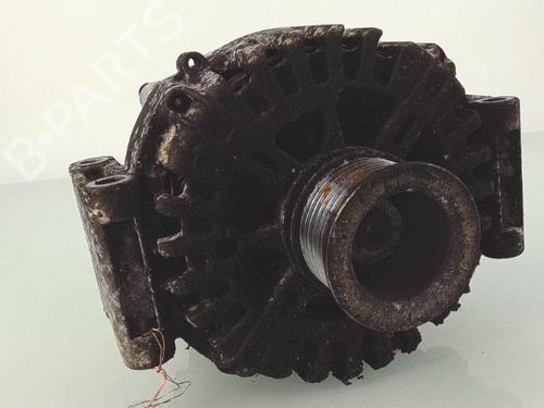 Alternator MERCEDES-BENZ M-CLASS (W166) ML 350 BlueTEC 4-matic (166.024, 166.023) | BP25353529M7 - Image 4