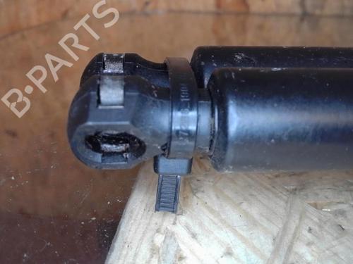 Used Tailgate lift support CITROËN SAXO (S0, S1) 1.1 X, SX (60 hp) 25359048