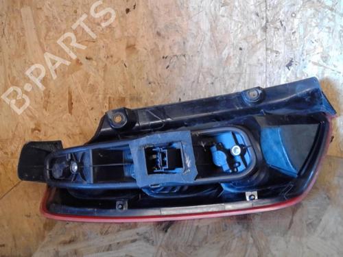 Right taillight FIAT GRANDE PUNTO (199_) 1.3 D Multijet | BP25359302C35 