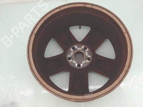 Rim TOYOTA RAV 4 III (_A3_) 2.2 D 4WD (ALA30_, ALA30R) | BP30128550C45