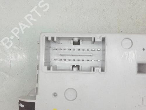 Electronic module FIAT 500L (351_, 352_) 0.9 (199LYC1B) | BP40003394M83 - Image 5