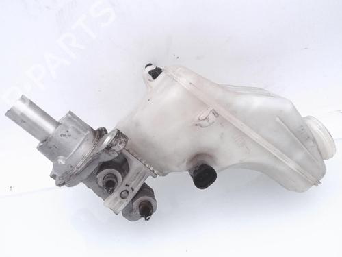 Brake master cylinder OPEL CORSA D (S07) 1.3 CDTI (L08, L68) | BP25355024M77