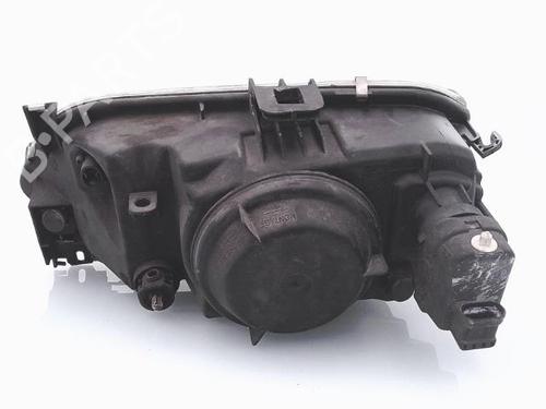 Right headlight RENAULT MEGANE I (BA0/1_) 1.9 D Eco (BA0A, BA0U, BA0R) | BP25372443C29 