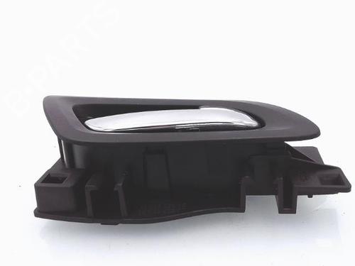 Front right interior door handle PEUGEOT 308 I (4A_, 4C_) 1.6 HDi | BP25366428I14 