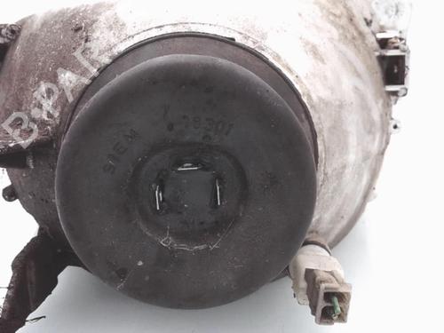 Used Right headlight Right headlight PEUGEOT 309 II (3C, 3A) 1.1 (60 hp) 25350916 25350916