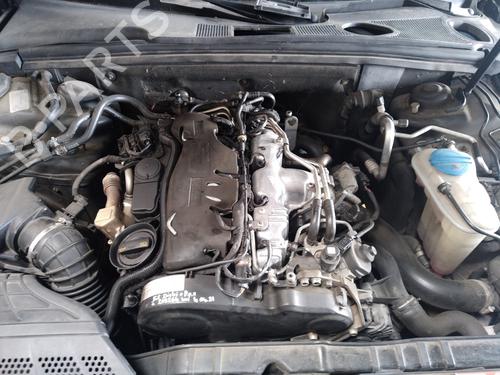 Front right seatbelt AUDI A4 B8 Avant (8K5) 2.0 TDI | BP26508140I25 - Image 5