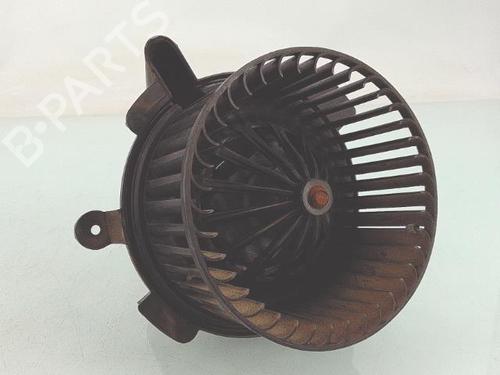 Used Heater blower motor CITROËN C4 I (LC_) 1.6 HDi (109 hp) 30317599