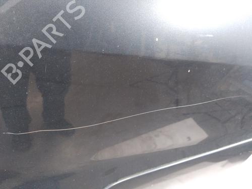 Used Right rear door Right rear door TOYOTA RAV 4 II (_A2_) 2.0 D 4WD (CLA20_, CLA21_, CLA20R, CLA21R) (116 hp) 25363053 25363053
