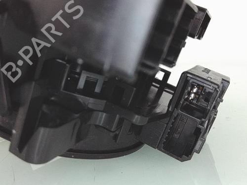 Steering column stalk PEUGEOT 107 (PM_, PN_) 1.0 | BP25353498I23 