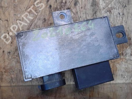 Module électronique RENAULT MEGANE I (BA0/1_) 1.9 dTi (BA08, BA0N) | BP25366909M83 