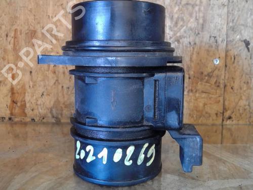Used Mass air flow sensor RENAULT ESPACE III (JE0_) 2.2 dCi (JE0K) (130 hp) 25358733