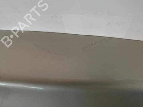 Right tailgate DACIA LOGAN MCV (KS_) 1.5 dCi (KS0W) | BP36758897C77  - Image 6