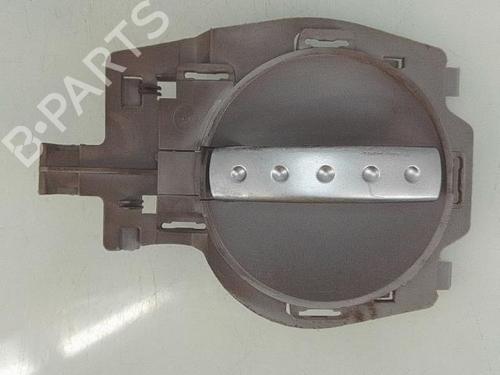 Used Front left interior door handle CITROËN C3 I (FC_, FN_) 1.1 i (60 hp) 28172189