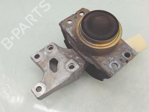 Engine mount PEUGEOT 307 (3A/C) 2.0 HDi 110 | BP37229346M89 - Image 2