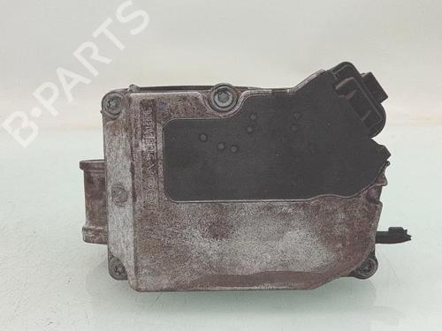 throttle-body-vw-golf-v-1k1-2003-2004-2005-2006-2007-2008-2009-2010-31852043 main image