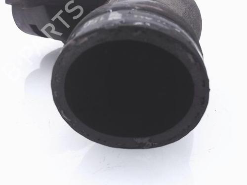 Pipe CITROËN C3 I (FC_, FN_) 1.4 HDi | BP25364062M125 