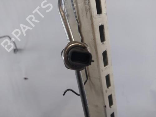 Pipe RENAULT SCÉNIC IV (J9_) 1.2 TCe 130 | BP25354347M125 