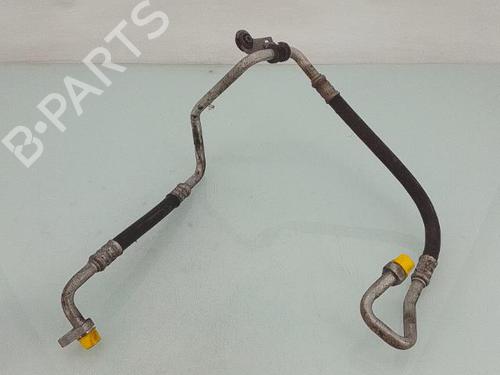 Used AC pipe RENAULT SCÉNIC III (JZ0/1_) 1.5 dCi (JZ02, JZ0R) (95 hp) 29387966